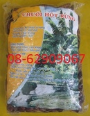 Tp. Hồ Chí Minh: Chuối Hột Rừng- chữa nhức mỏi, Phong tê thấp, lợi tiểu, tán sỏi tốt RSCL1465299