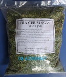 Tp. Hồ Chí Minh: Bán loại Trà Lá Chùm Ngây- Dùng rất tốt cho sức khỏe, giá rẻ CL1372406