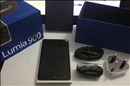 Tp. Hà Nội: Nokia Lumia 800- Nokia Lumia 900 - Hàng Mới Cực hiếm- Giá rẻ- Cực bền và ổn định RSCL1686256