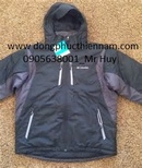 Tp. Hồ Chí Minh: Công ty nhận may áo khoác thể thao giá thấp CL1421546P7