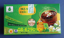 Tp. Hồ Chí Minh: Bán Trà ngậm của DN Long Tuận- làm chắc răng- giá tốt CL1373163P6