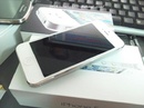 Tp. Hồ Chí Minh: Cần sang Iphone 5s gold 16gb màu trắng máy zin phụ kiện zin CL1378255P10