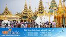 Tp. Hà Nội: Đặt vé máy bay trực tuyến đi Thái Lan CL1392902P9