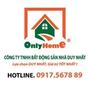 Tp. Hồ Chí Minh: Công ty TNHH BĐS Nhà Duy Nhất (Onlyhome) CL1375473P20
