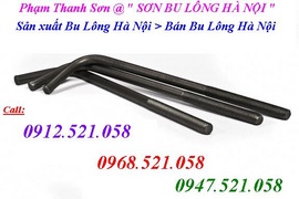 0912.521.058 # sản xuất $$$ Bán Bu Lông Móng Neo 8.8 khắp Hà Nội __ Xuyên Việt