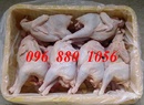 Tp. Hà Nội: Tìm nhà bán buôn thịt gà tươi, thịt gà đông lạnh CL1381758P10