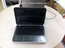 Tp. Hà Nội: Mình cần bán một chiếc laptop cũ Dell Inspiron 5420 hà nội RSCL1140052