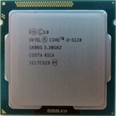 Tp. Hà Nội: Intel Core 2 Duo E7500, Intel Celeron Processor G1620 ; Core2 Duo Desktop E8500 CL1372957