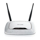 Tp. Hà Nội: Chuyên cung cấp Bộ phát wife TP-Link TL-WR740N; TL-WR841N;WR941-ND CL1661867P11