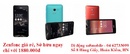 Tp. Hà Nội: Sở hữu Asus ZenFone sang trọng với giá chỉ từ 1. 880. 000đ RSCL1225353