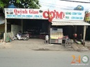 Tp. Hồ Chí Minh: Quán Cơm Trưa Văn Phòng Quận Thủ Đức RSCL1563309