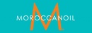 Tp. Hồ Chí Minh: Moroccanoil Bộ Mỹ Phẩm Chăm Sóc Tóc Hàng Đầu CL1399599P3