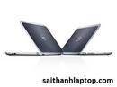 Tp. Hồ Chí Minh: Dell BMW 14 5423 Core I5-3317, ram 4g, hdd 500g, vga roii 1gb giá rẻ ! CL1382275P11