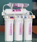 Tp. Hà Nội: Giảm giá sốc khi mua máy lọc nước nano Geyser + 01 bộ cốc uống nước cao cấp CL1391257P5