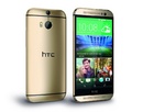 Tp. Hà Nội: Bán Htc M8 Gold cũ giá rẻ tại hà nội CL1373472