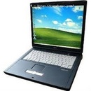 Tp. Hồ Chí Minh: Cần bán lô laptop Nhật hiệu Fujitsu model C8200 CL1382275P11