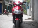 Tp. Hồ Chí Minh: Cần bán Air Blade HQ LD thái. hiệu Honda Ckd 125cc. CL1373584