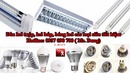 Bà Rịa-Vũng Tàu: Đèn led tuýp, led búp nhôm, bóng led các loại siêu sáng, giá sỉ, giao toàn quốc CL1261977P11