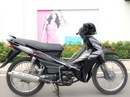 Tp. Hà Nội: Jupiter MX Liên doanh SUNFAT, biển HN gia 6,6 trieu co anh that CL1373584