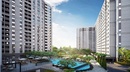 Tp. Hồ Chí Minh: First Home Premium Bình Dương, thời cơ vàng đầu tư BĐS CL1373573