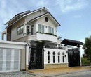 Tp. Hồ Chí Minh: Nhà HXH Phan Xích Long (5x20m), P2, Phú Nhuận. Phía sau BV Hoàn Mỹ CL1373743