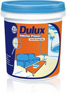 Tp. Hồ Chí Minh: Sơn dulux, Bán sơn Dulux Interior Primer, Sơn lót dulux cao cấp trong nhà CL1176022P5