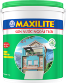 Tp. Hồ Chí Minh: Sơn nước Maxilite, Bán Sơn nước Maxilite, Sơn nước ngoài trời Maxilite CL1440686P4