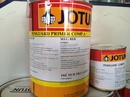 Tp. Hồ Chí Minh: Sơn Epoxy jotun, bán sơn epoxy jotun chống ăn mòn bảo vệ cho kết cấu sắt thép RSCL1263702