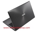 Tp. Hồ Chí Minh: Asus P450CC - WO309D Core I3 - 3217U Ram 4G HDD500 VGA 2GB 14. 1inch Gia cuc re! RSCL1215569