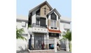 Tp. Hồ Chí Minh: Cần bán nhà định cư nước ngoài, MT Nguyễn Văn Khai, P. 8, Q. 3. 4. 5x18m. CL1374114