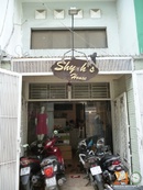 Tp. Hồ Chí Minh: Sang shop thời trang mỹ phẩm giá siêu rẻ Quận Phú Nhuận CL1451933P8