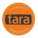 Tp. Hồ Chí Minh: Tara Coffee Take Away CL1381289