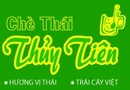 Tp. Hồ Chí Minh: Chè Thái Thủy Tiên CL1373644