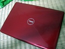 Tp. Hồ Chí Minh: Bán Laptop Dell D620 Core 2 Duo T5500 tp hcm RSCL1085238