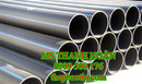 Tp. Hồ Chí Minh: Thép ống hàn đen tiêu chuẩn JIS G 3444 ASTM A53 CL1411671