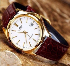 Đồng hồ thời trang, đồng hồ đôi, đồng hồ gucci, đồng hồ longines giá rẻ nhất Hà Nội