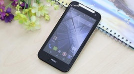 bán HTC desire 310 - Giá rẻ đi cho nhanh tp hcm