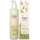 Tp. Hà Nội: Sữa dưỡng Chia Seed, Sữa dưỡng Chia Seed the face shop CL1145333P10