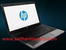 Tp. Hồ Chí Minh: HP 450 Core I5-3230, Ram 2G, HDD 500GB, 14. 1inch Giá cực rẻ! RSCL1087582