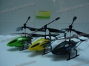 Tp. Hồ Chí Minh: quà tặng sinh nhật - xe đồ chơi trẻ em CL1121461P9