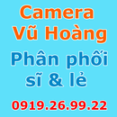 Tp. Hồ Chí Minh: Camera Avtech Kpc133zep | Kpc148Zeap | Avc153P | Avc169P | Avc189P | Avc167P CL1375193