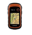 Tp. Hà Nội: Máy định vị GPS Garmin eTrex 20 CL1374052