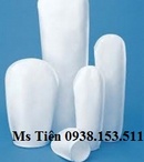Tp. Hồ Chí Minh: Túi lọc siro, túi lọc dược phẩm, túi lọc dược liệu RSCL1656174