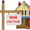 Tp. Hồ Chí Minh: Cho thuê phòng trong ngõ 74 đường Trường Chinh, Đống Đa CL1427226P7