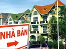 Lạng Sơn: bán nhà ngã tư đường Thái Bình nằm trong KĐT Phú Lộc 4 Hoàng Văn Thụ, TP Lạng Sơn CL1374462P5