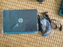 Tp. Hồ Chí Minh: Em mới được bố mua cho con Laptop HP Pavilion CL1374685