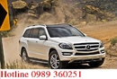 Tp. Hồ Chí Minh: MUA BÁN XE Mercedes Sài Gòn 2014, Mua Bán Xe Mer Hồ Chí Minh 2014 CL1203890P19