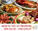 Tp. Hồ Chí Minh: Vựa Hải Sản Phan Thiết Út Hào 0838123271 CL1374476