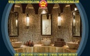 Tp. Hồ Chí Minh: Thiết kế thi công nội thất spa đẹp CL1380991P11