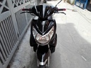 Tp. Hồ Chí Minh: Cần bán 1 xe Suzuki Hayate 125 màu đen Night Rider RSCL1089021